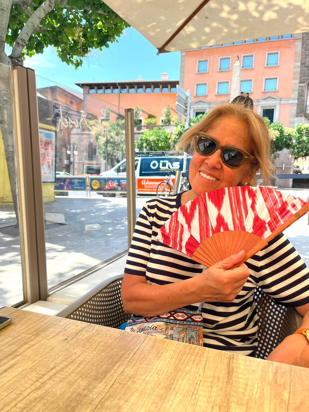 Customer photo review of Pack Termostato | Metabolismo & Energía Tiroidea