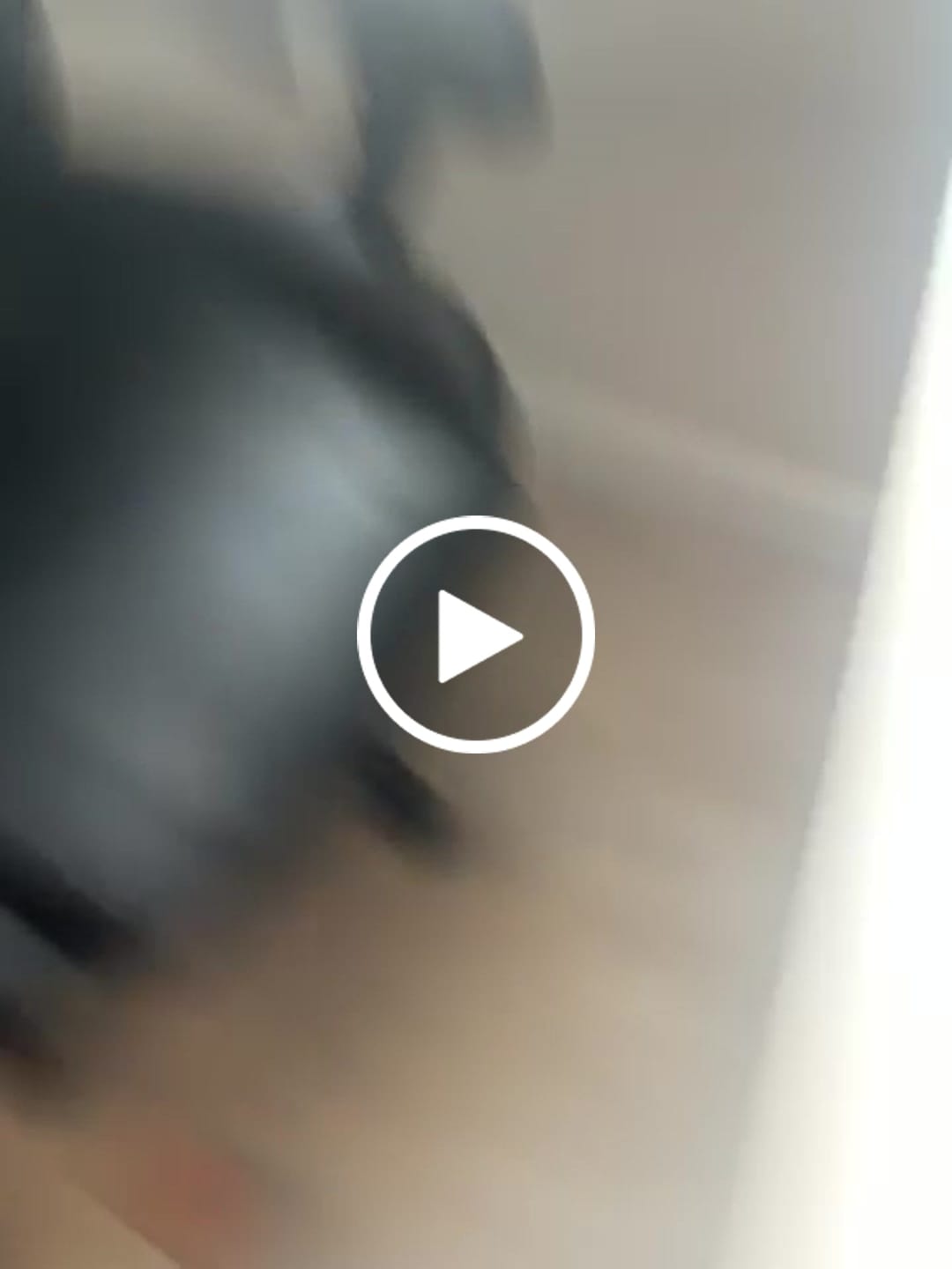 Customer video review of Cross Black Mousepad