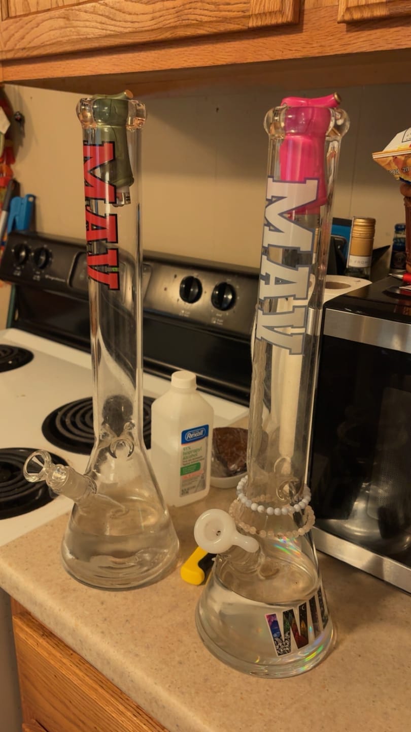 Customer photo review of Shipping Protection