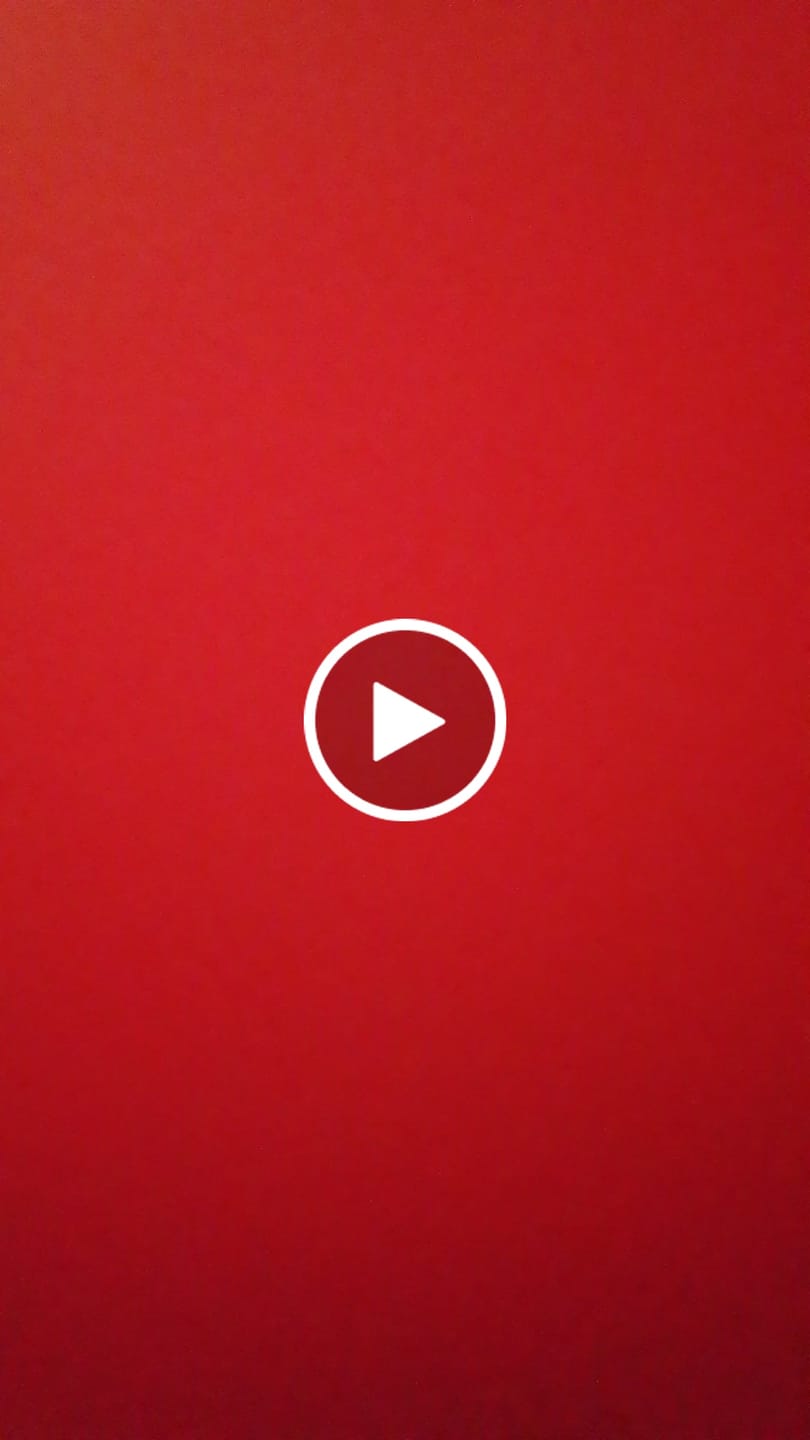 Customer video review of 💥 Diesel Dynamite - SATIVA TURBO LVL 5/5