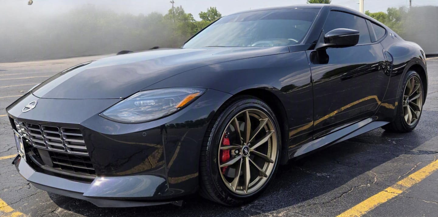 Customer photo review of RUBBIT Electric Plus Kit