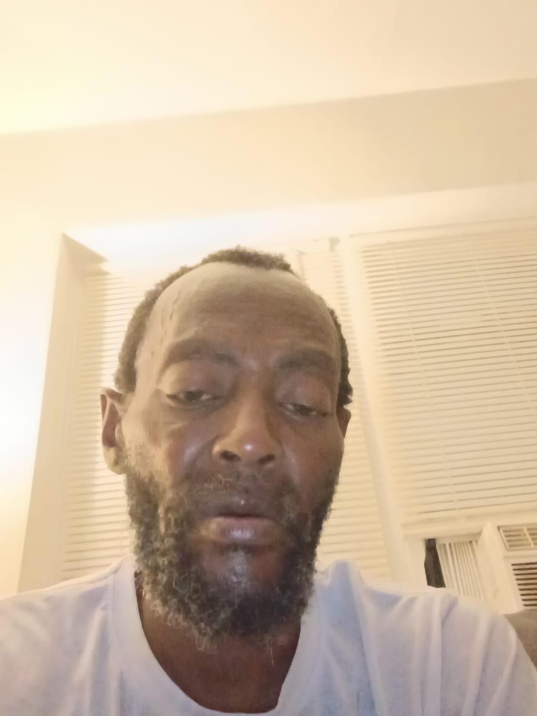 Customer photo review of Sugar Shake - 1oz