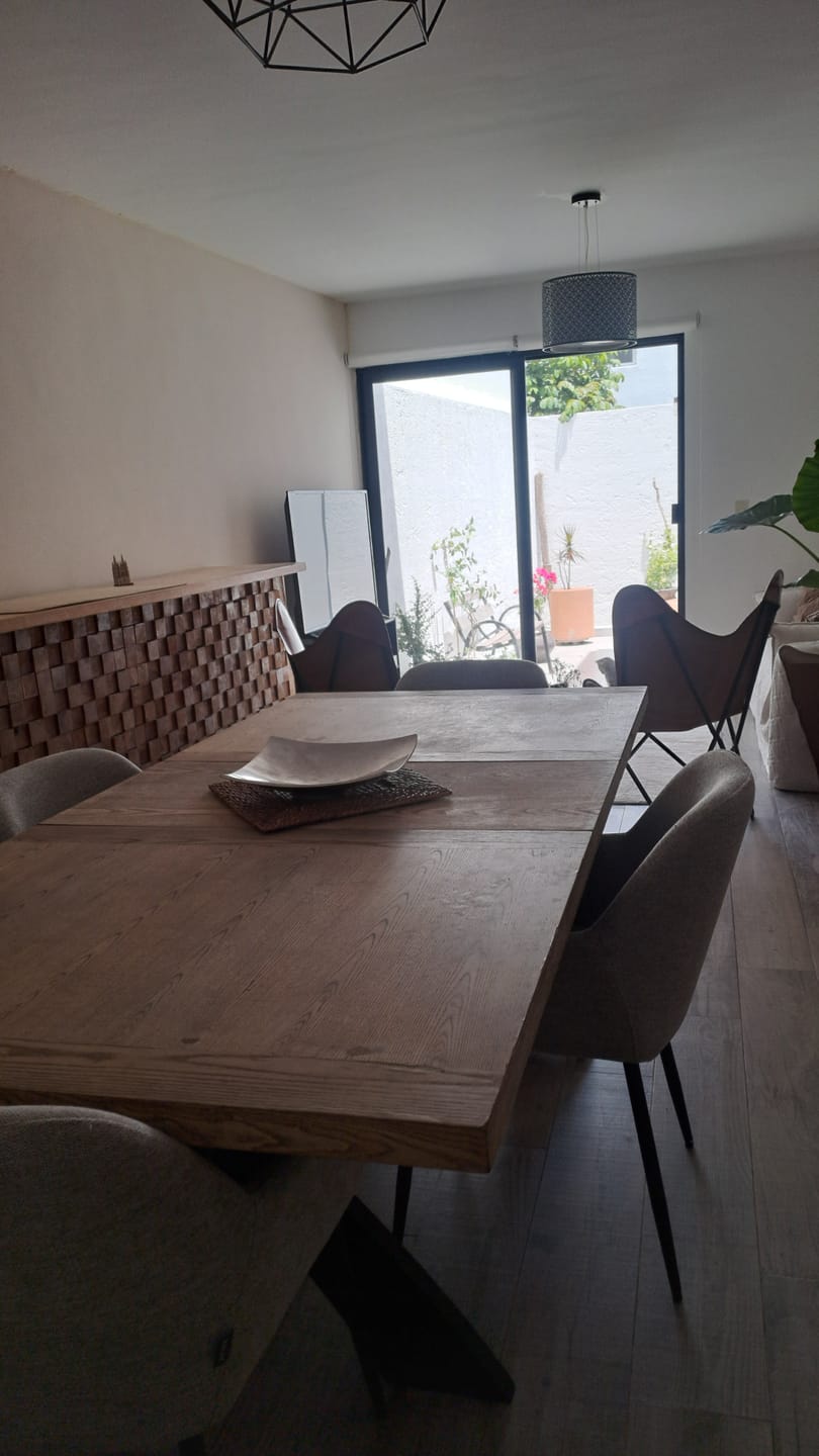 Customer photo review of Silla Faro