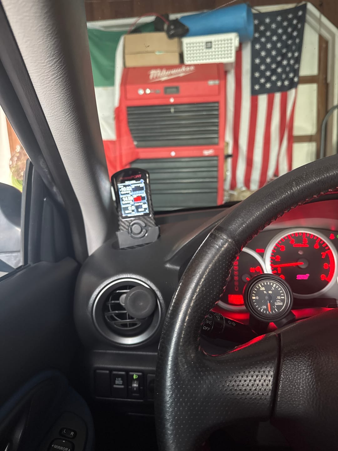 Customer photo review of JDM Squash