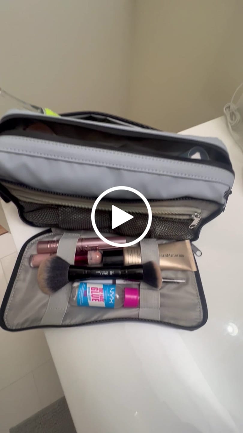 Customer video review of Cascade Kit - Standard