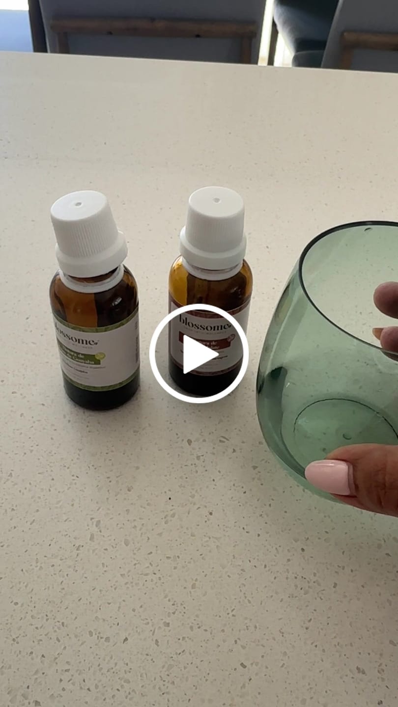 Customer video review of Kit Guayaba + Cuachalalate