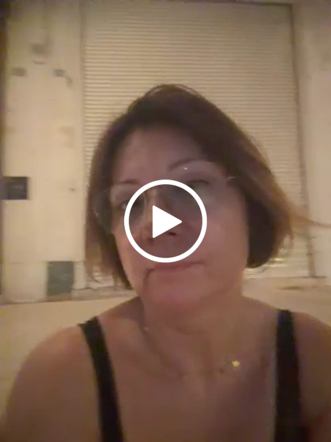 Customer video review of Skinspan™ Advanced Skin Serum
