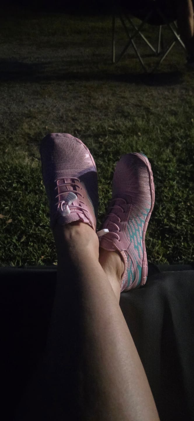 Customer photo review of Nativo-BOGO