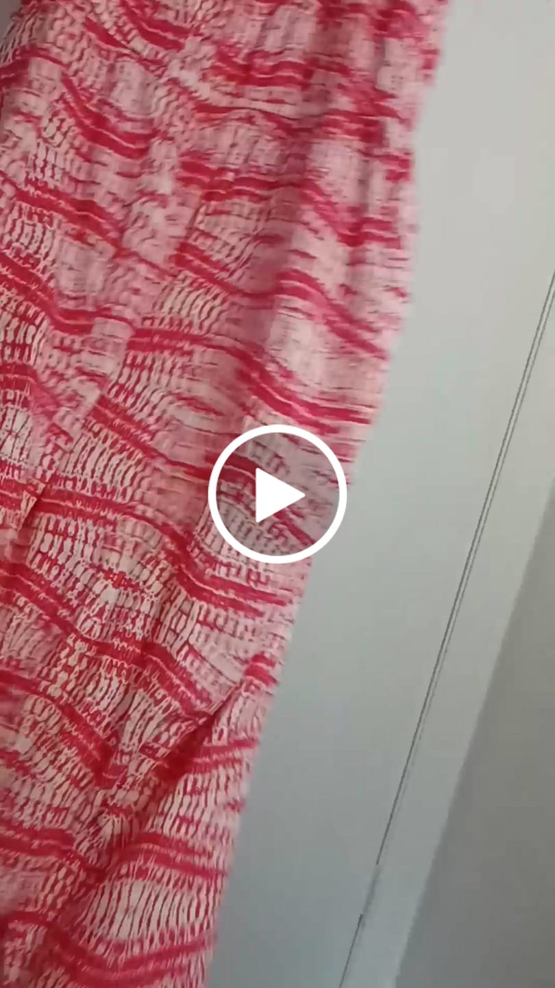 Customer video review of Carve Designs Women's Assorted Apparel