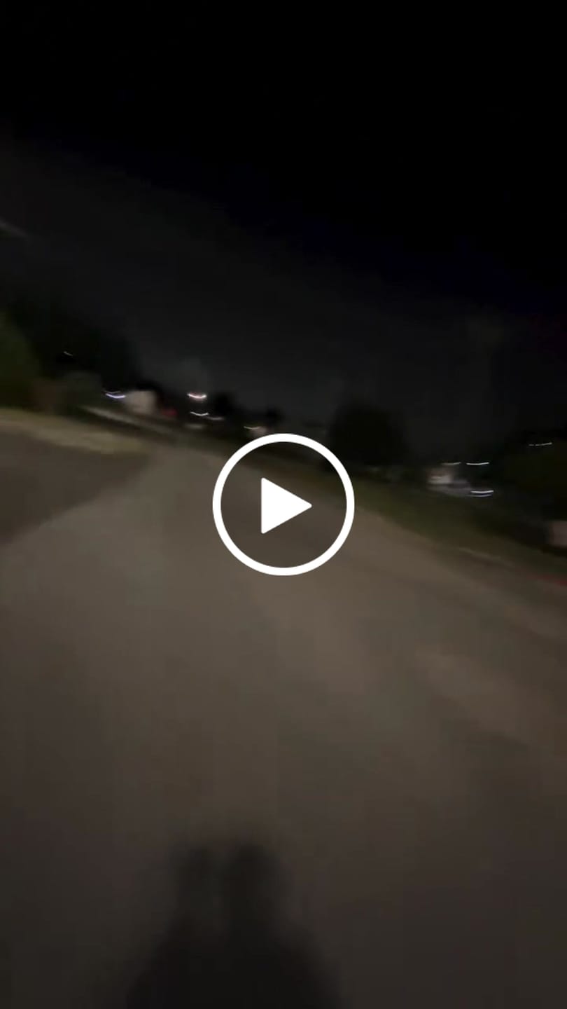 Customer video review of Refurbished or Pre-Owned Backfire Boards