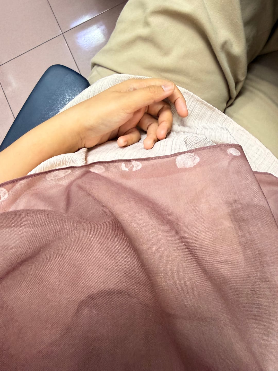 Customer photo review of June 2026 Drop - [Pre-order]