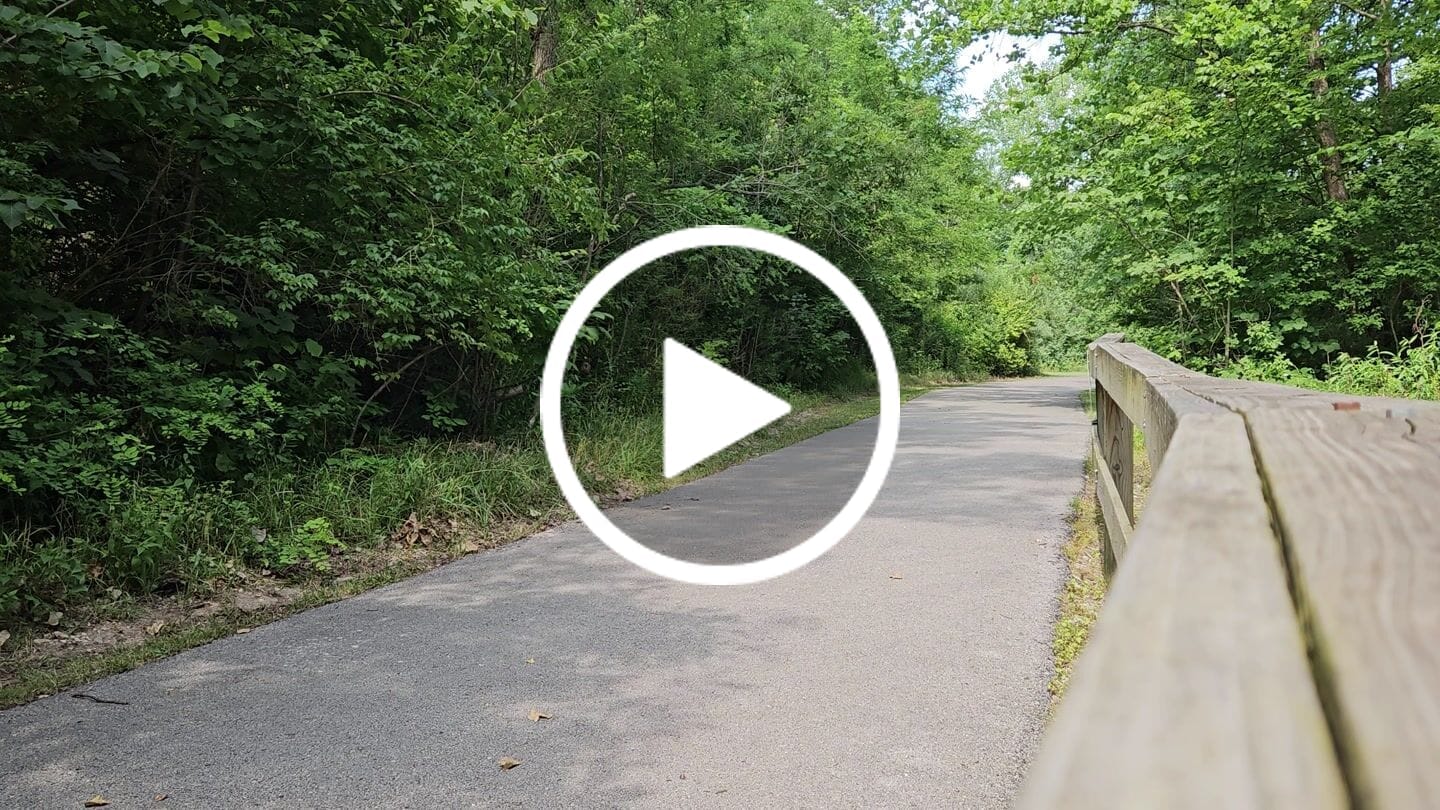 Customer video review of Acedeck® Nomad N1 Electric Skateboard-Best DKP All-terrain Electric Skateboard