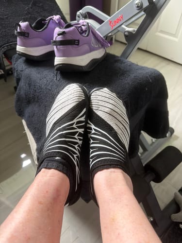 Customer photo review of Solyn-BOGO