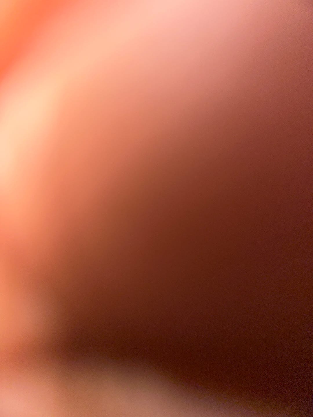 Customer photo review of West West Brand - Cereal Milk - 14 Grams - Hybrid
