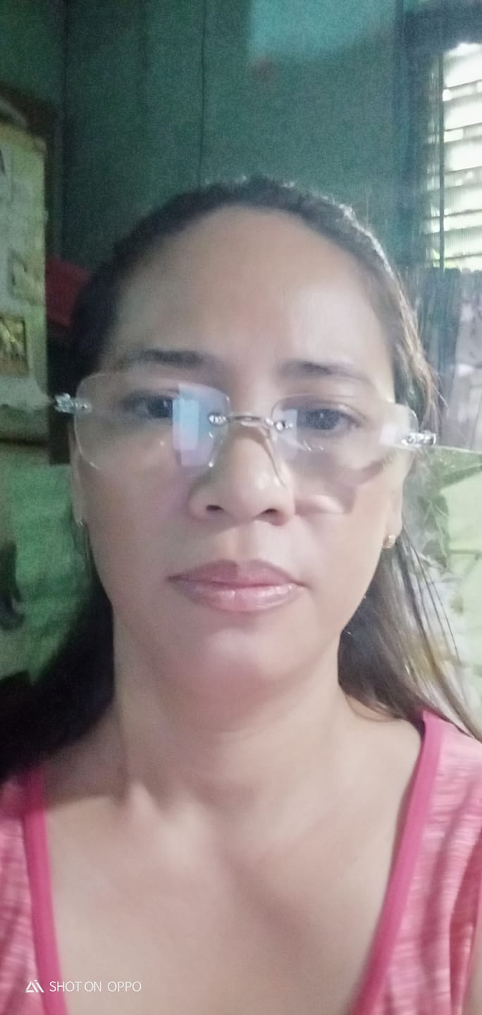 Customer photo review of Aejung™ Collagen Bomb Hydrating Ampoule