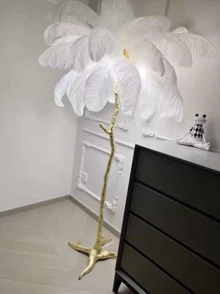 Customer photo review of PALMERA