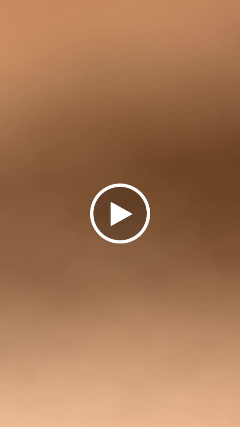 Customer video review of Dank Pac-Man OG THCA Flower - Cheap OZ