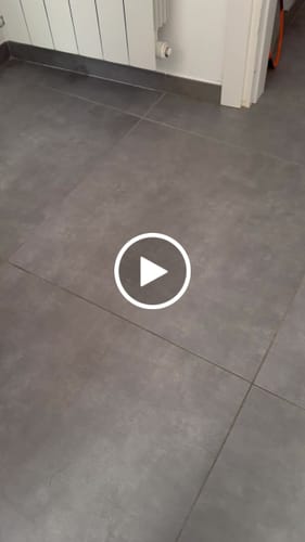 Customer video review of 10-OH Cartridge | 1ml |