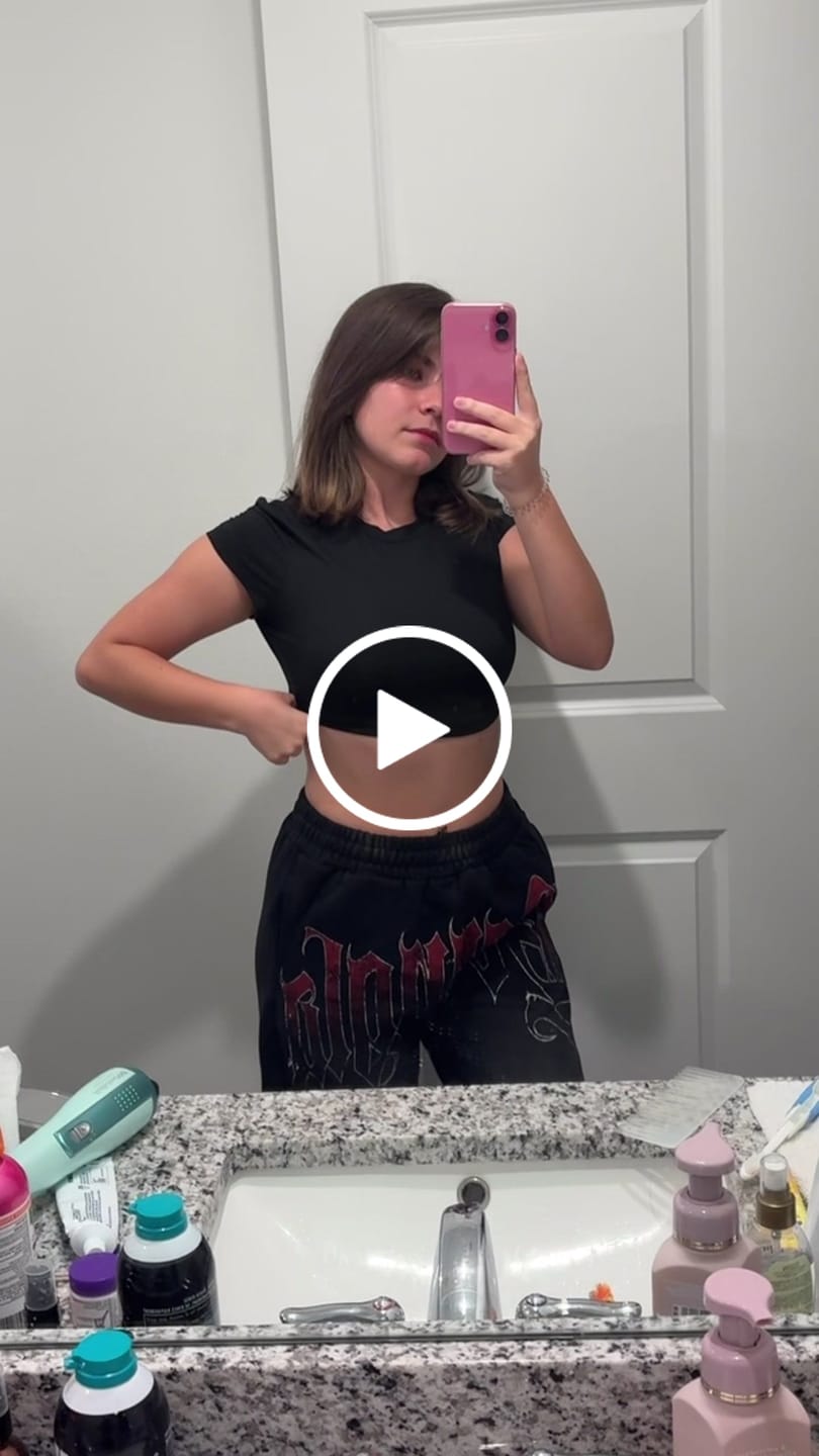 Customer video review of 2012 - Naruto Artwork Sweats