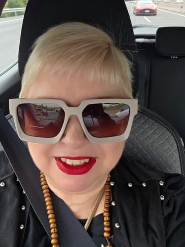 Customer photo review of PARIS