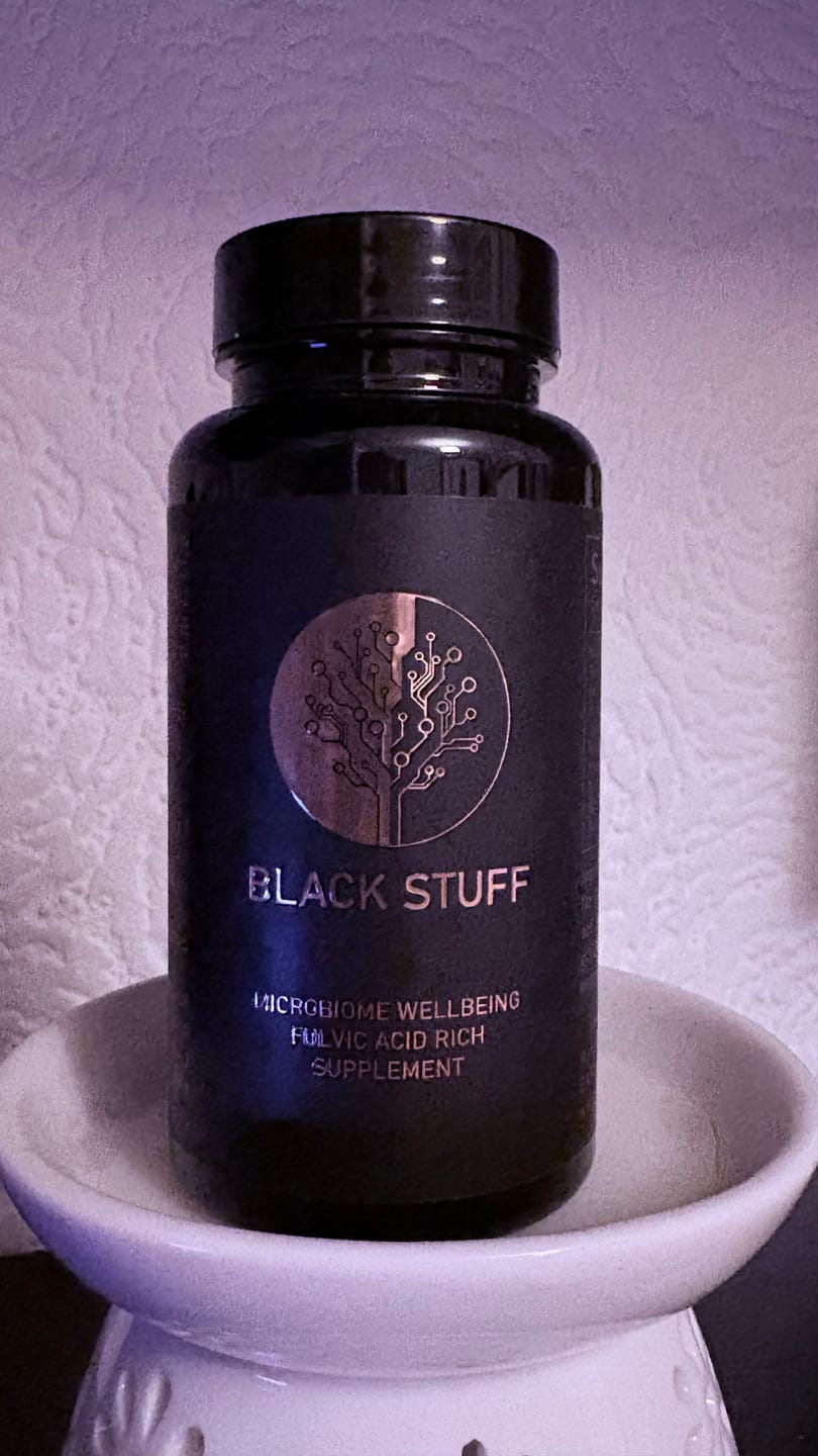 Customer photo review of START BUNDLE