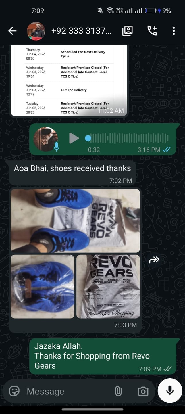 Customer photo review of Adidas Adizero Boston 11 2022 Model Lightweight Branded Running Shoes