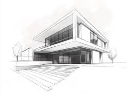 Customer photo review of 1.000+ Free Architectural Sketching Guide