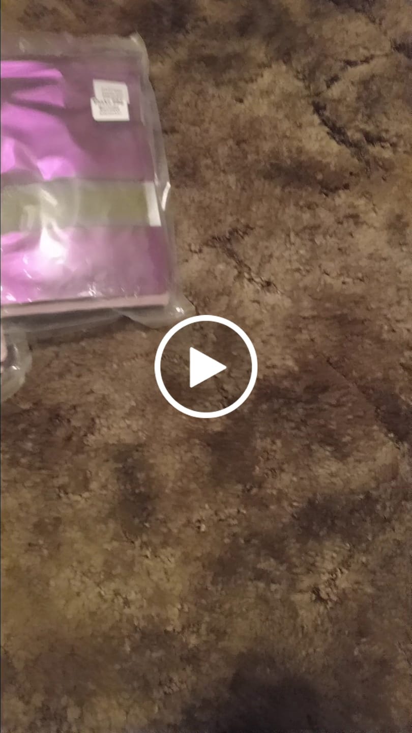 Customer video review of Shake 28G Bundle