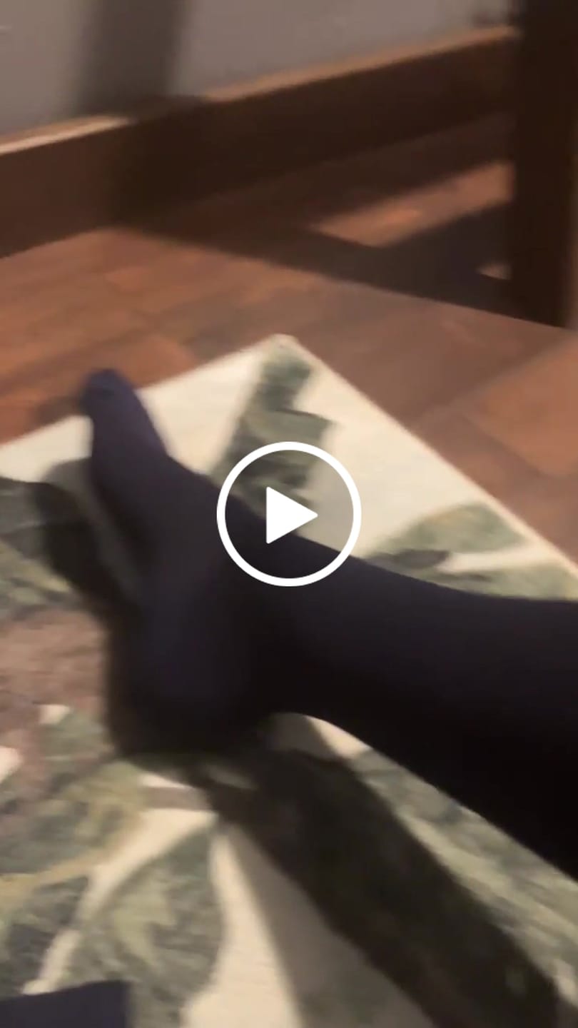 Customer video review of Movira™ Bamboo