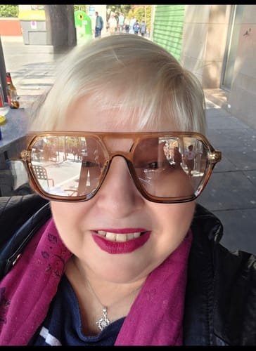 Customer photo review of LE MANS