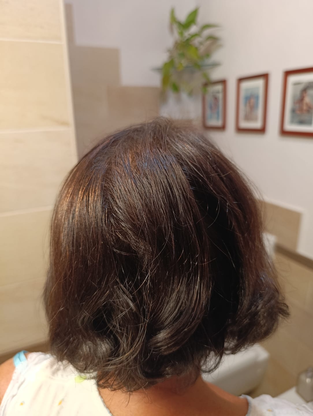 Customer photo review of CASTANO 4N