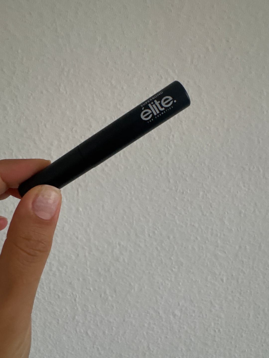 Customer photo review of SUPERBOND