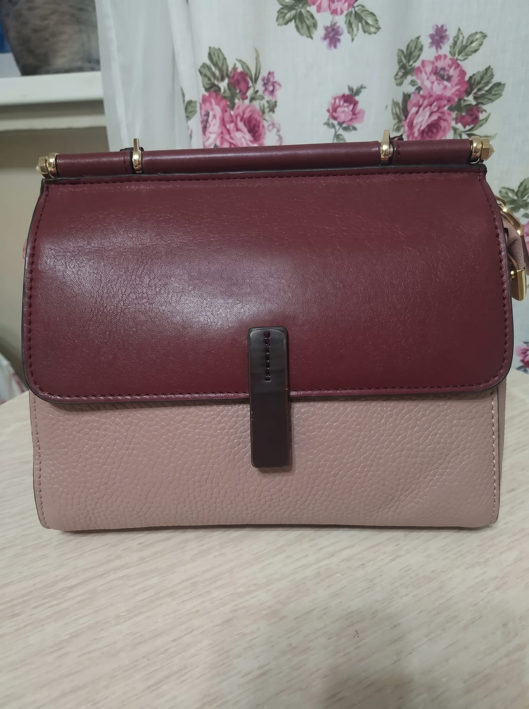 Customer photo review of Vera