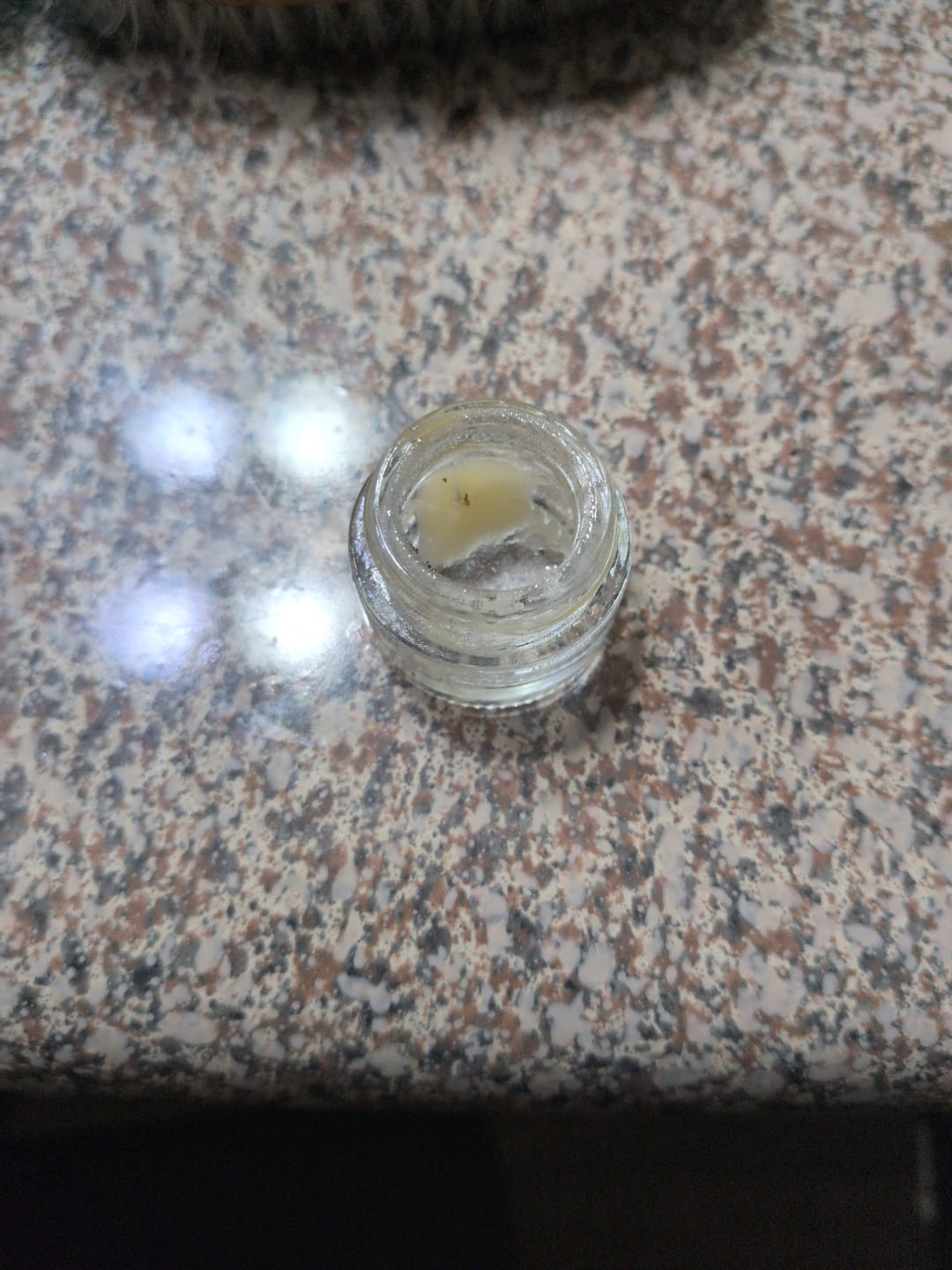 Customer photo review of High Way - 2g Premium Badder