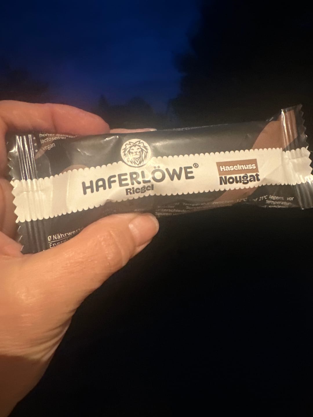 Customer photo review of Bundle Produkt