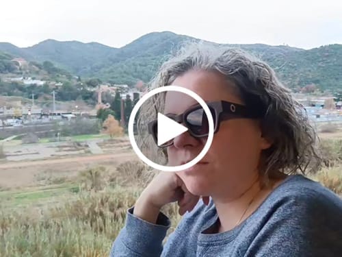 Customer photo review of PALERMO
