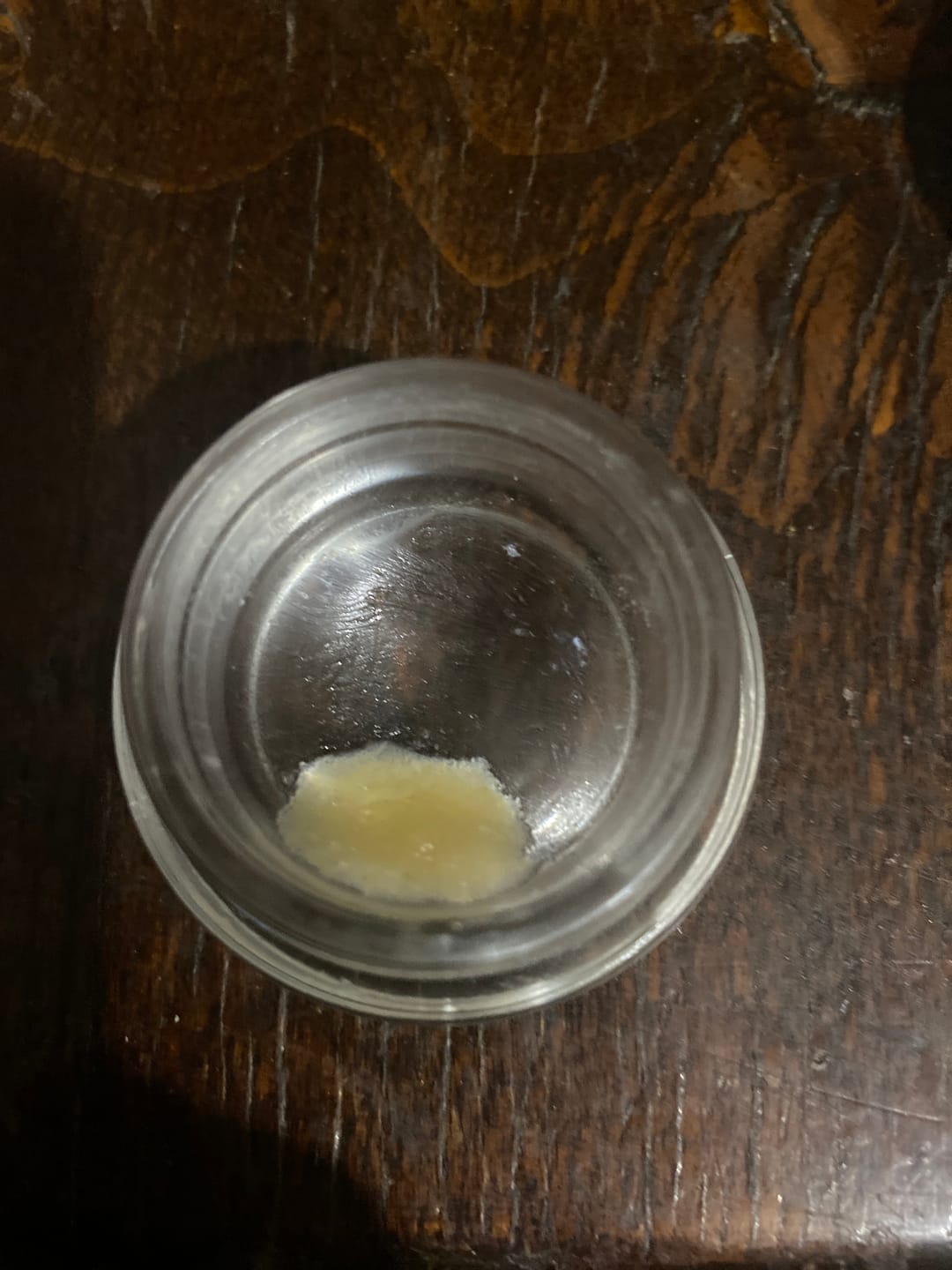Customer photo review of Kush Mintz | THCA Badder