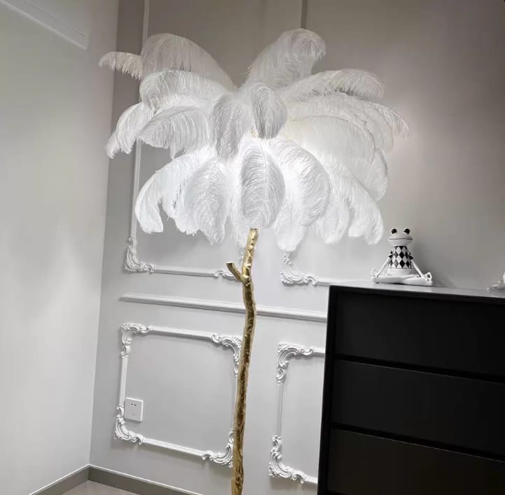 Customer photo review of PALMERA