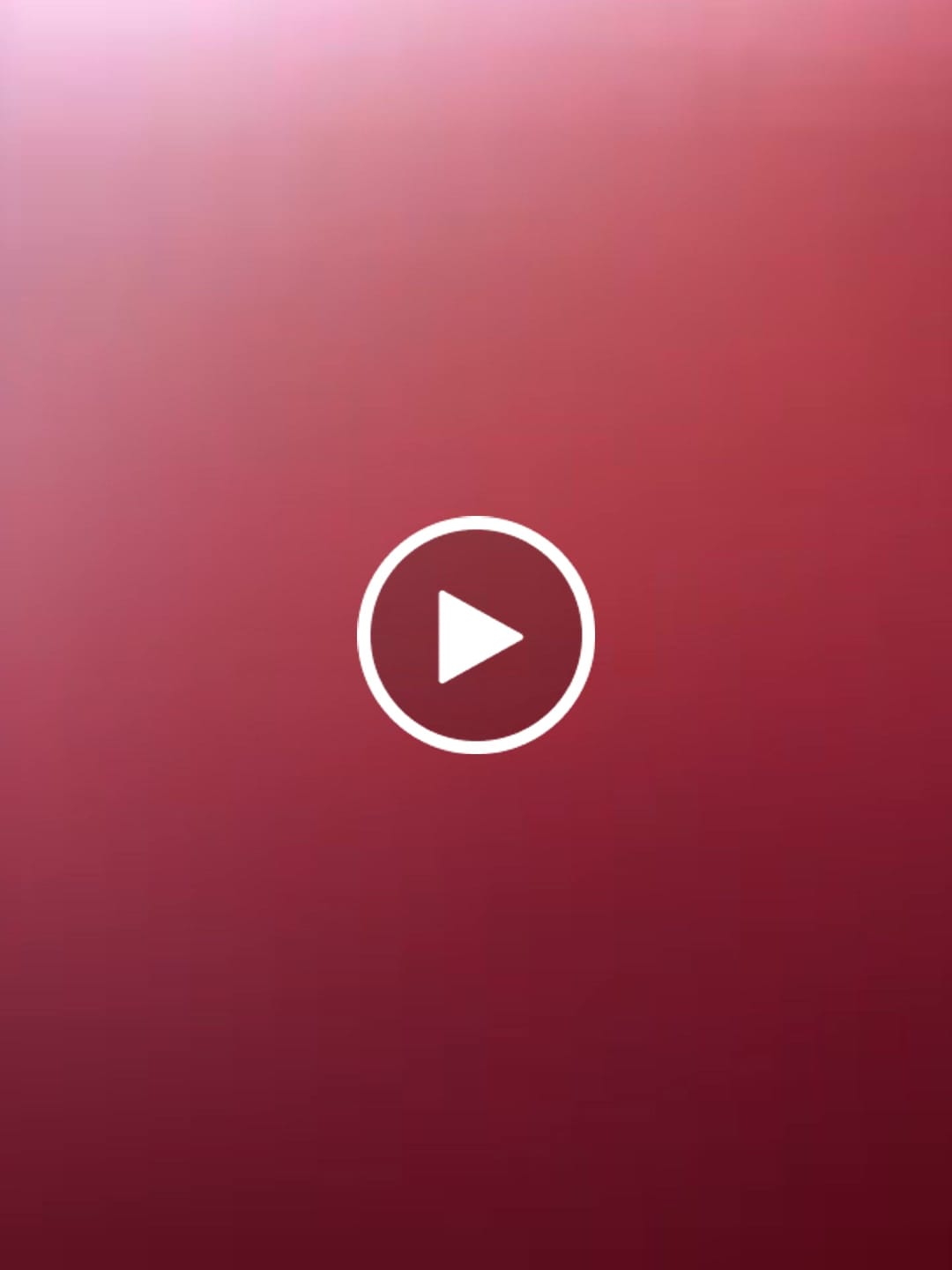 Customer video review of Strawberry Shortcake - MTRX 12000