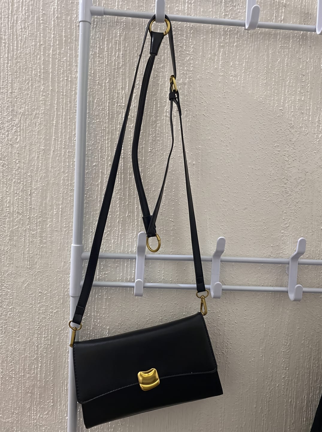 Customer photo review of Viola