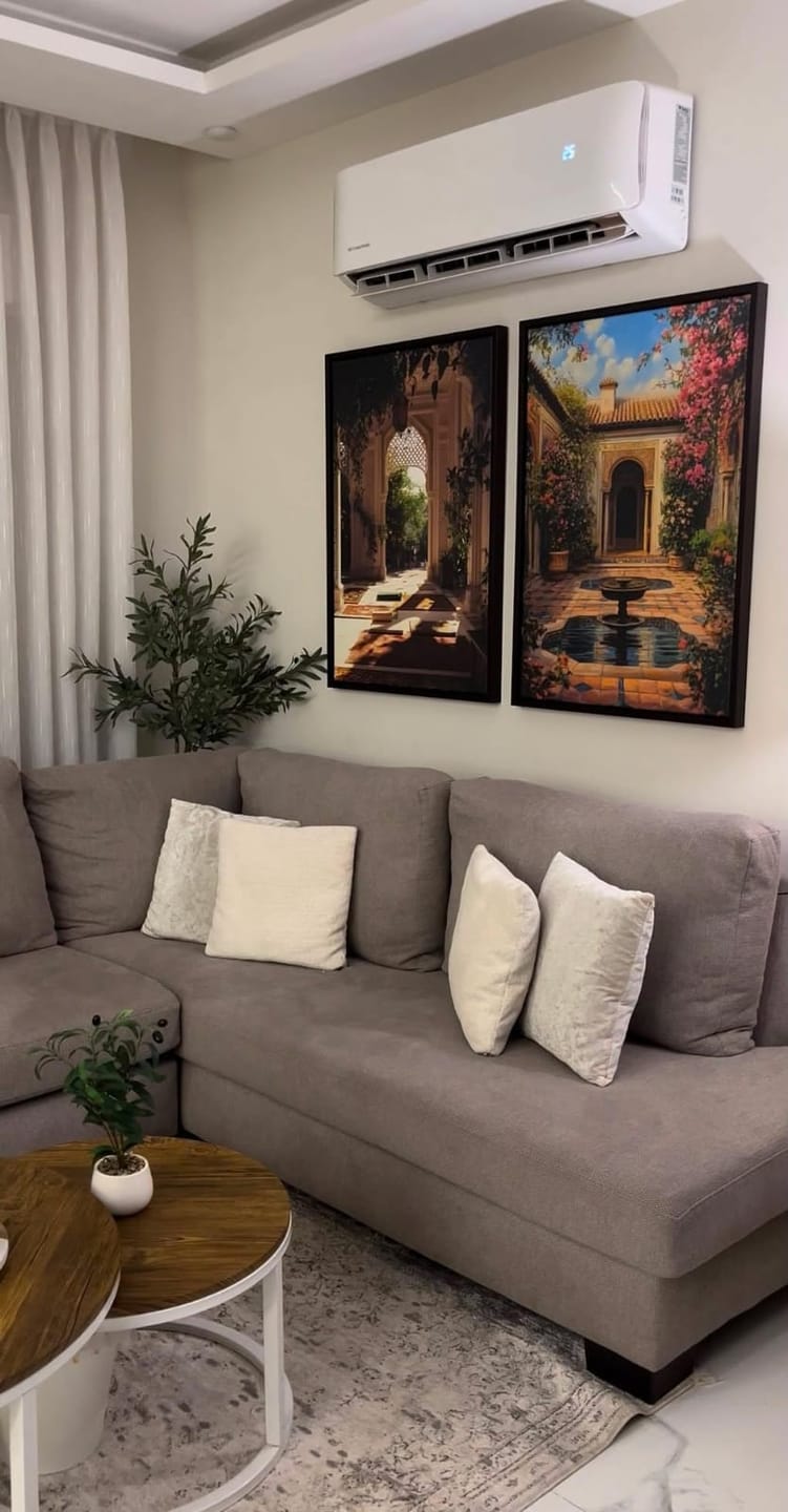 Customer photo review of Reviews ALL