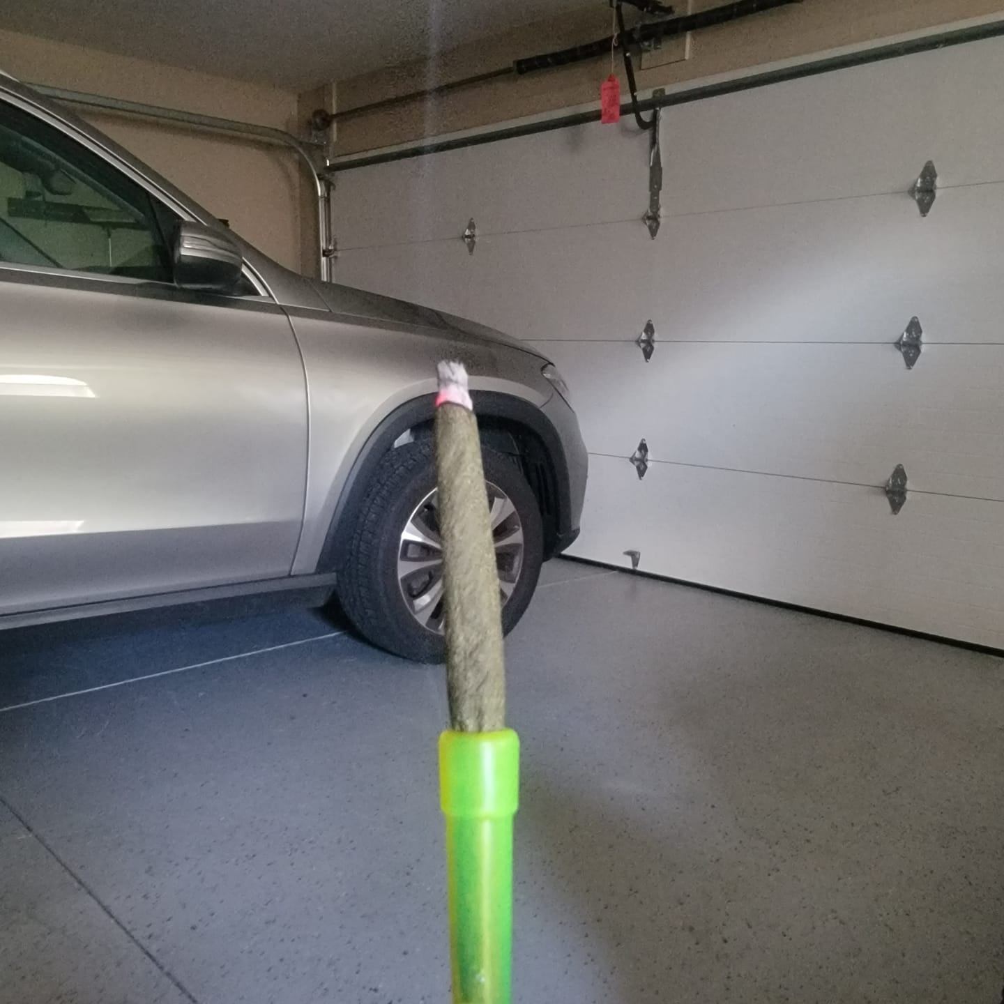 Customer photo review of West West Brand - Zlushies - 14 Grams - Indica