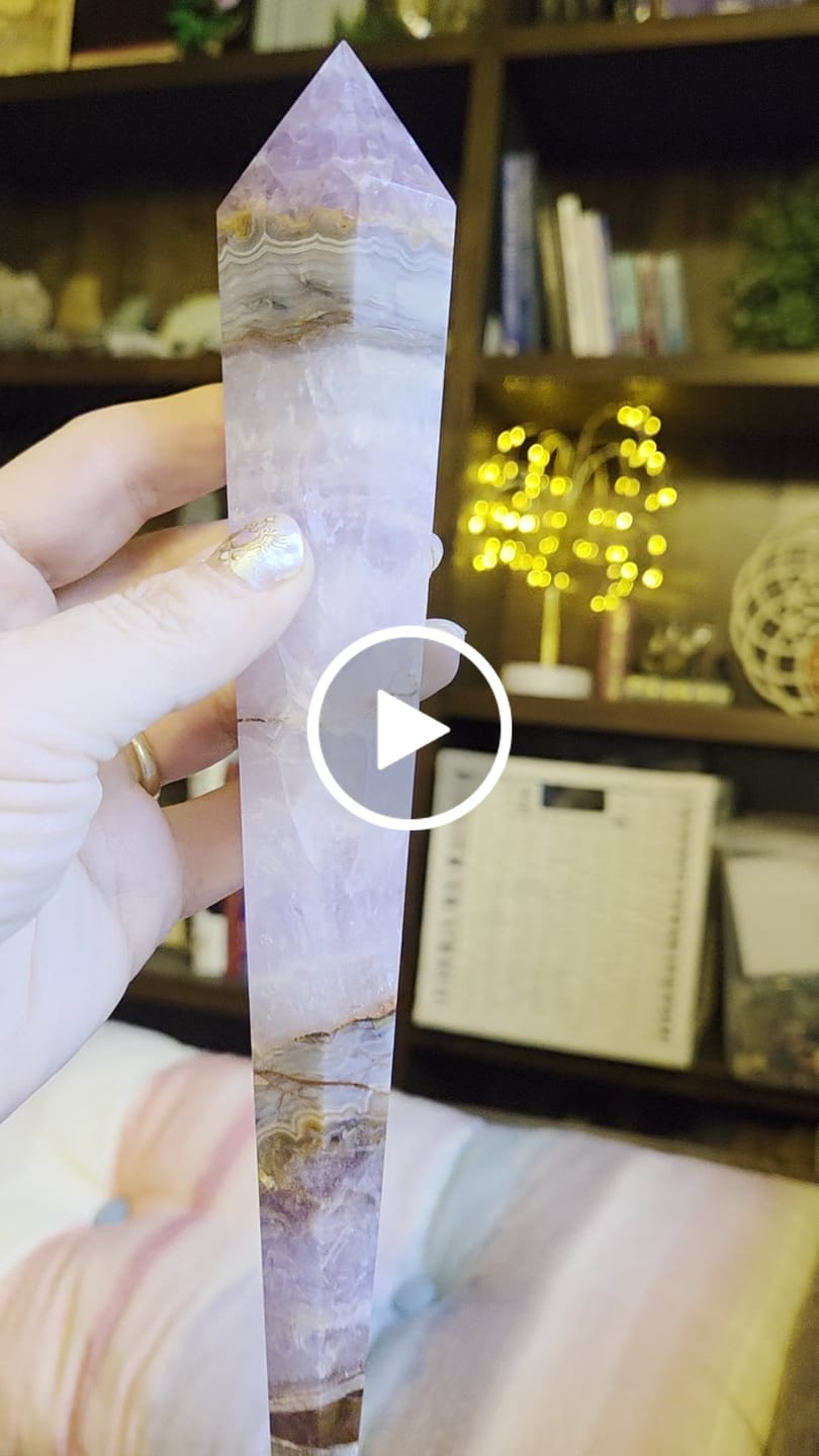 Customer video review of Ultimate Bargain Scoop