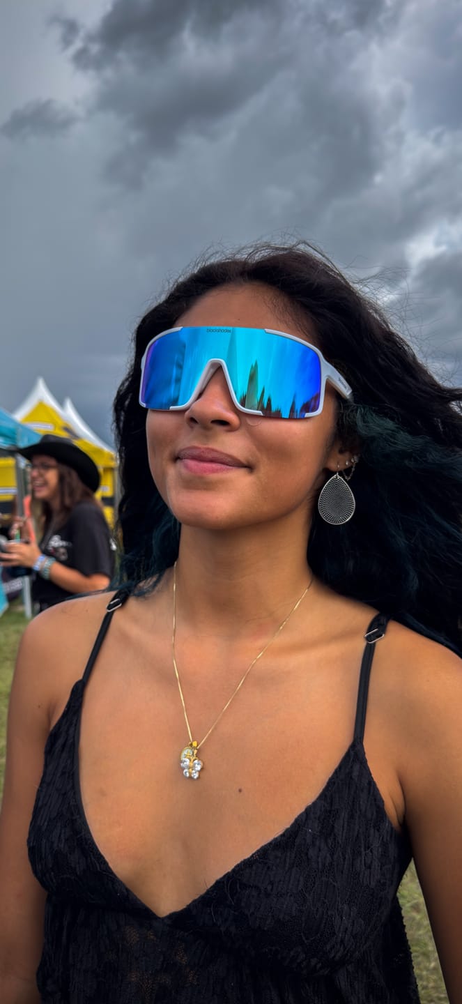 Customer photo review of Arctic Ice
