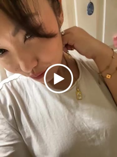 Customer video review of 7 for $85 WaterProof Jewelry Bundle
