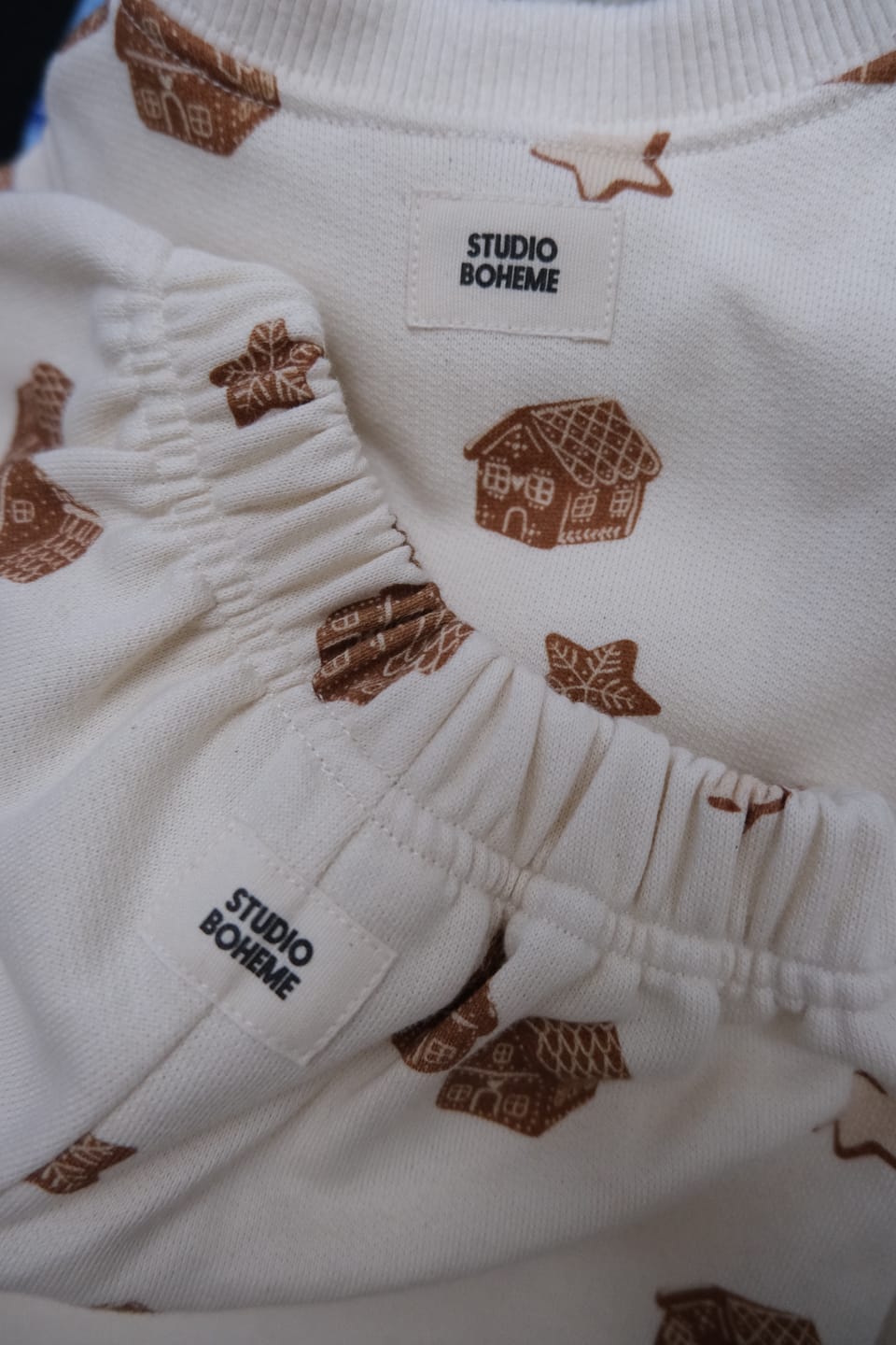 Customer photo review of 【0729】mayuko様専用ページ