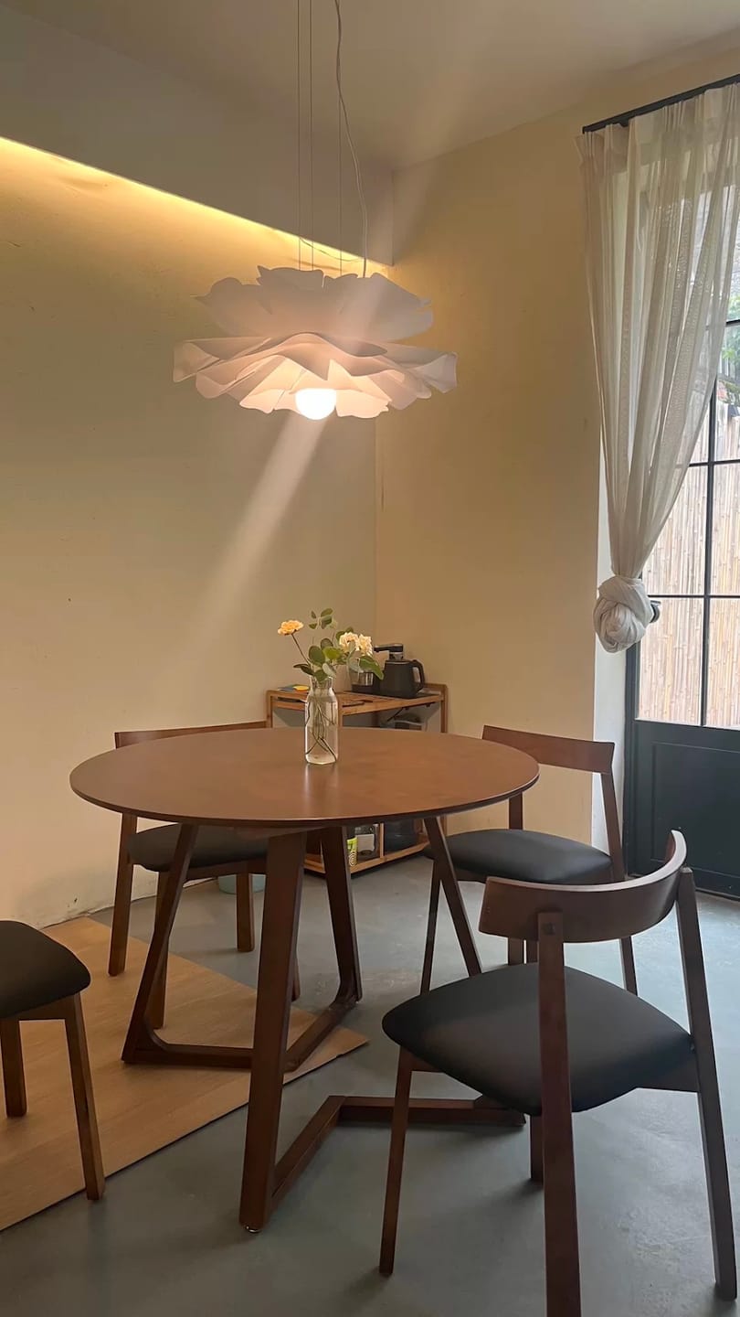 Customer photo review of ROSE