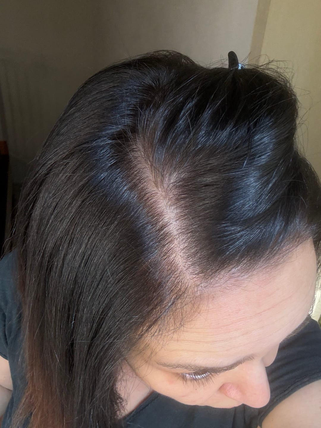 Customer photo review of CASTANO 4N + MAYA