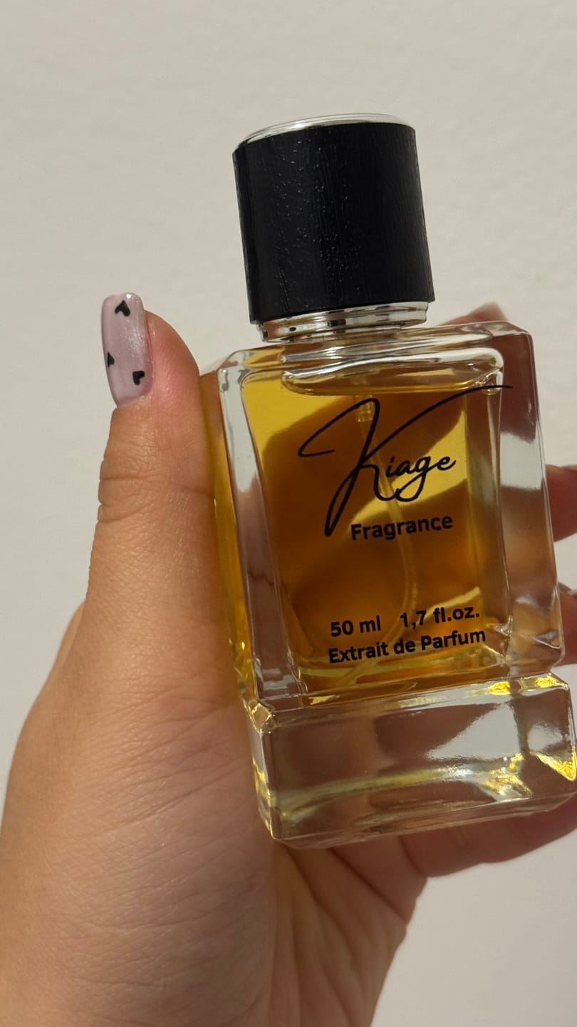 Customer photo review of bewertung