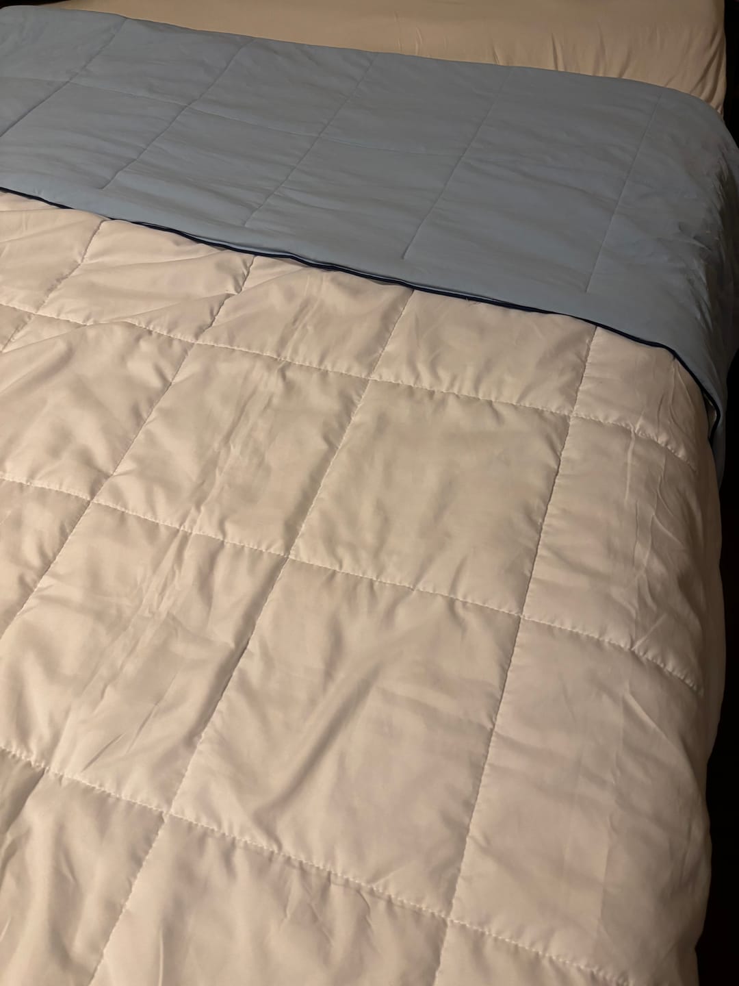 Customer photo review of Kühldecke Active Cool™
